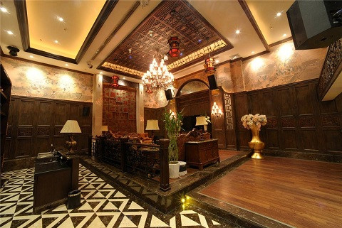 连江哪个KTV少爷男模妹子服务好